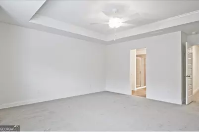 887 Counterpoint Drive #LOT 8, Decatur, GA 30032 - Photo 22