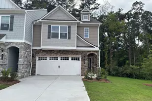887 Counterpoint Dr, Decatur, GA 30032 - Photo 1
