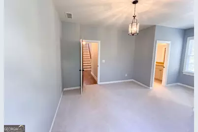 1119 Ridenour Court NW, Kennesaw, GA 30152 - Photo 4