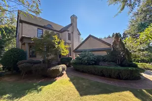 1119 Ridenour Ct NW, Kennesaw, GA 30152 - Photo 1