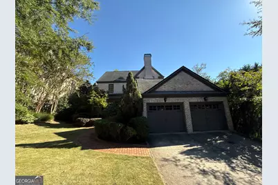 1119 Ridenour Court NW, Kennesaw, GA 30152 - Photo 18