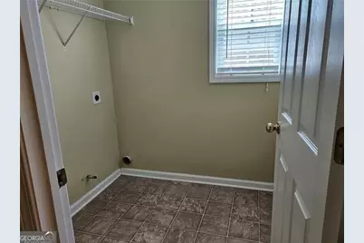 5580 Hastings Terrace, Alpharetta, GA 30005 - Photo 26