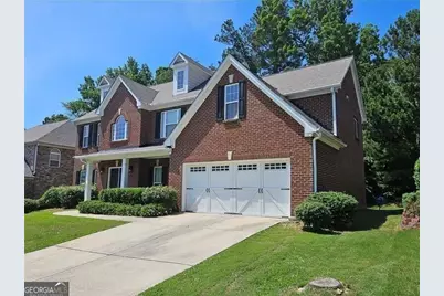 5580 Hastings Terrace, Alpharetta, GA 30005 - Photo 24