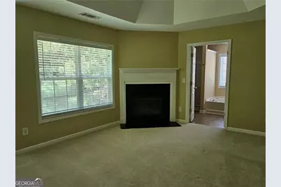 5580 Hastings Terrace, Alpharetta, GA 30005 - Photo 20