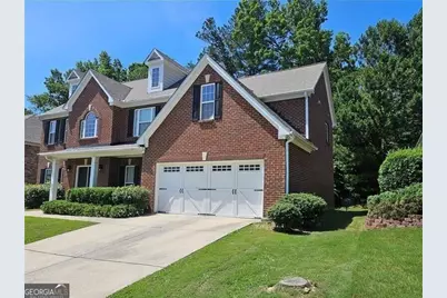 5580 Hastings Terrace, Alpharetta, GA 30005 - Photo 32
