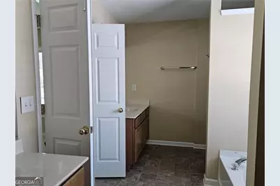 5580 Hastings Terrace, Alpharetta, GA 30005 - Photo 22