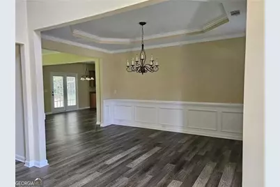 5580 Hastings Terrace, Alpharetta, GA 30005 - Photo 4
