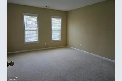 5580 Hastings Terrace, Alpharetta, GA 30005 - Photo 28