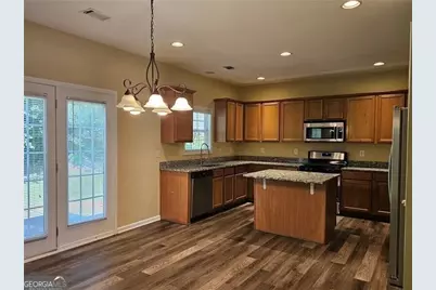 5580 Hastings Terrace, Alpharetta, GA 30005 - Photo 12