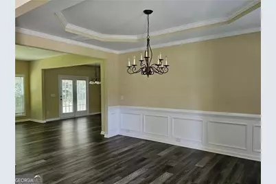 5580 Hastings Terrace, Alpharetta, GA 30005 - Photo 6