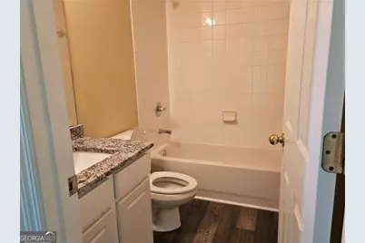5580 Hastings Terrace, Alpharetta, GA 30005 - Photo 16