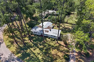 1101 Suwanne Dr, Waycross, GA 31501 - Photo 30