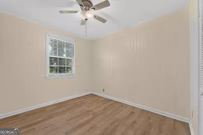 1101 Suwanne Drive, Waycross, GA 31501 - Photo 22