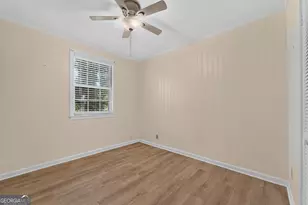 1101 Suwanne Dr, Waycross, GA 31501 - Photo 22