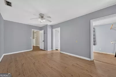 1101 Suwanne Drive, Waycross, GA 31501 - Photo 14