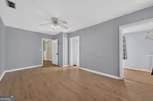 1101 Suwanne Dr, Waycross, GA 31501 - Photo 14