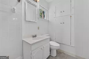 1101 Suwanne Dr, Waycross, GA 31501 - Photo 16