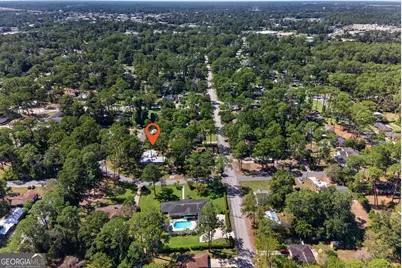 1101 Suwanne Drive, Waycross, GA 31501 - Photo 6