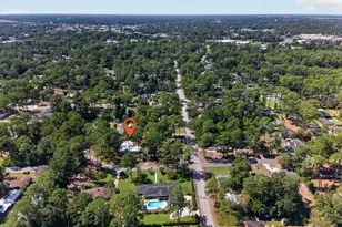 1101 Suwanne Dr, Waycross, GA 31501 - Photo 6