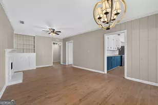 1101 Suwanne Dr, Waycross, GA 31501 - Photo 8