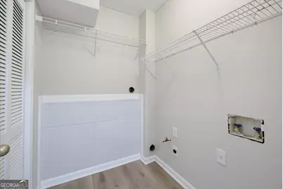 2340 Hollie Lane, Cumming, GA 30040 - Photo 30