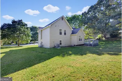 2340 Hollie Lane, Cumming, GA 30040 - Photo 34