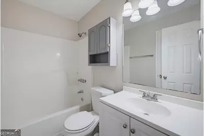 2340 Hollie Lane, Cumming, GA 30040 - Photo 28