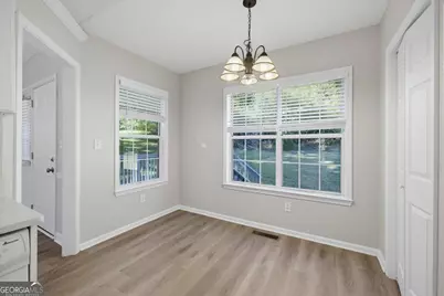 2340 Hollie Lane, Cumming, GA 30040 - Photo 18