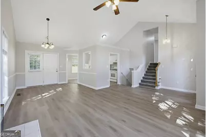 2340 Hollie Lane, Cumming, GA 30040 - Photo 10