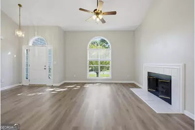 2340 Hollie Lane, Cumming, GA 30040 - Photo 8