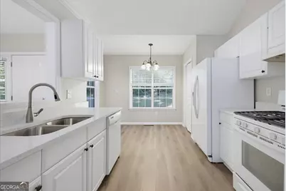 2340 Hollie Lane, Cumming, GA 30040 - Photo 14