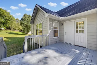 2340 Hollie Lane, Cumming, GA 30040 - Photo 32