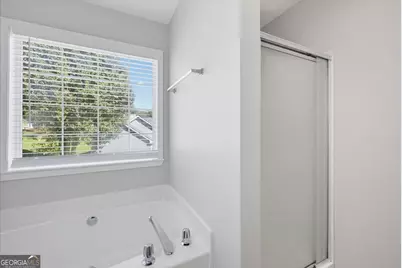 2340 Hollie Lane, Cumming, GA 30040 - Photo 24