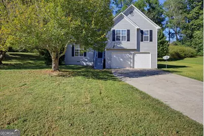 2340 Hollie Lane, Cumming, GA 30040 - Photo 2