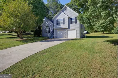 2340 Hollie Lane, Cumming, GA 30040 - Photo 1