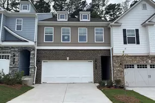 889 Counterpoint Dr, Decatur, GA 30032 - Photo 1