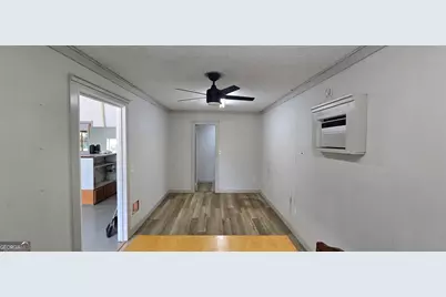 307 Saxon Street, Dublin, GA 31021 - Photo 8