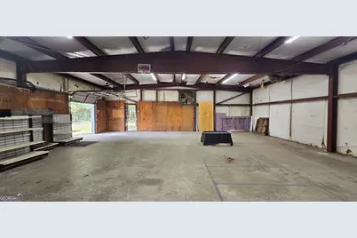 307 Saxon Street, Dublin, GA 31021 - Photo 10
