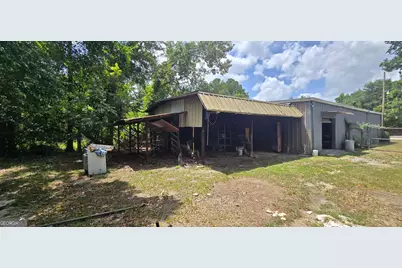 307 Saxon Street, Dublin, GA 31021 - Photo 16