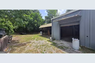 307 Saxon Street, Dublin, GA 31021 - Photo 14