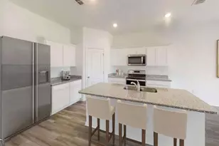 447 Silverton Dr, Dacula, GA 30019 - Photo 2