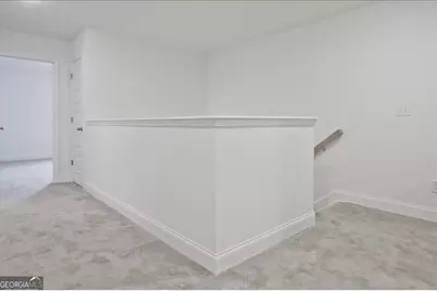 885 Counterpoint Drive #LOT 12, Decatur, GA 30032 - Photo 18