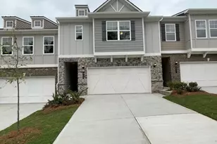 885 Counterpoint Dr, Decatur, GA 30032 - Photo 1