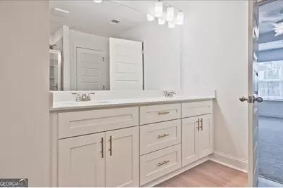 885 Counterpoint Drive #LOT 12, Decatur, GA 30032 - Photo 26