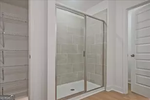 885 Counterpoint Dr, Decatur, GA 30032 - Photo 24