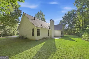 32 Devynwood Ln, Dallas, GA 30157 - Photo 20