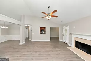 32 Devynwood Ln, Dallas, GA 30157 - Photo 6