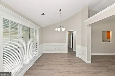 32 Devynwood Lane, Dallas, GA 30157 - Photo 4