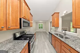 32 Devynwood Ln, Dallas, GA 30157 - Photo 8
