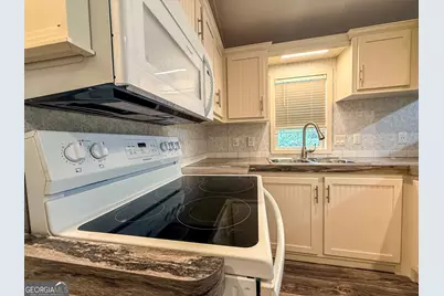 21 Honeydew Way, Cleveland, GA 30528 - Photo 12